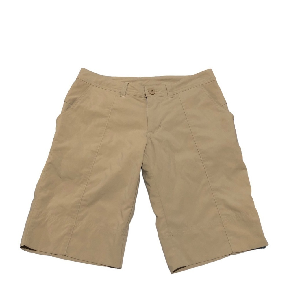 Patagonia shorts womens